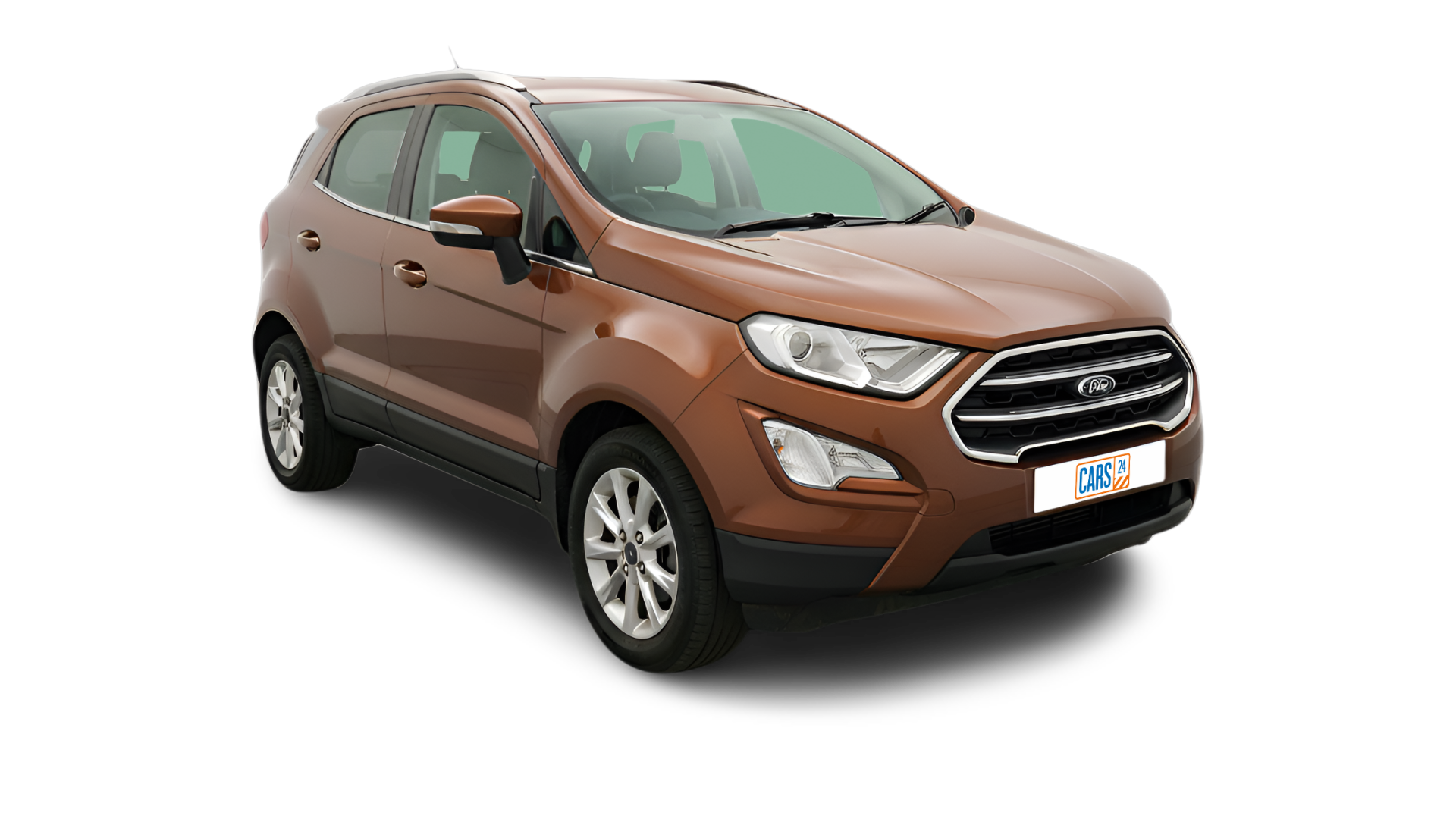 Ford Ecosport-img